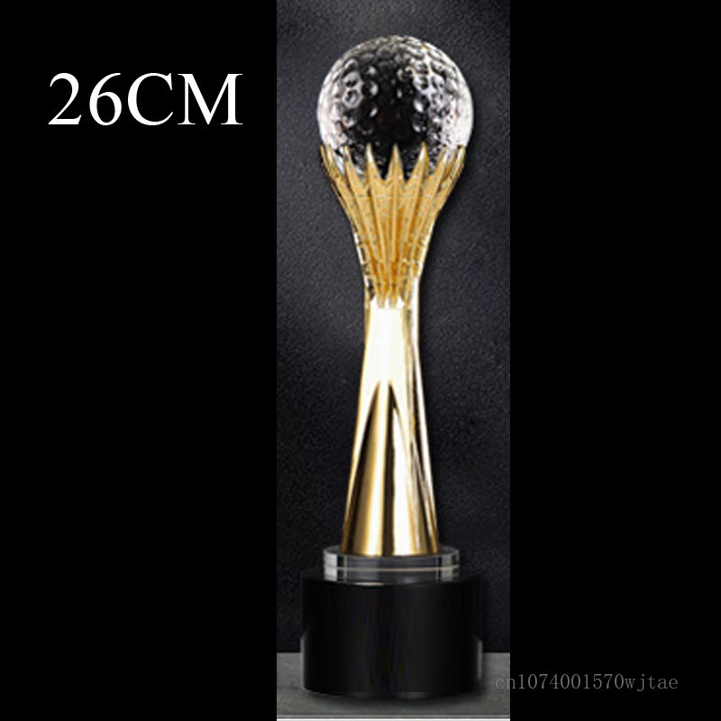 Dostosowane wysokiej klasy ser – Badminton Cup recenzja i cena