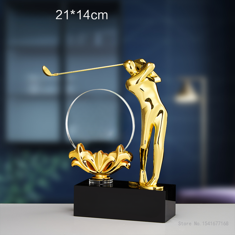 Dostosowane wysokiej klasy kry – Badminton Cup recenzja i cena