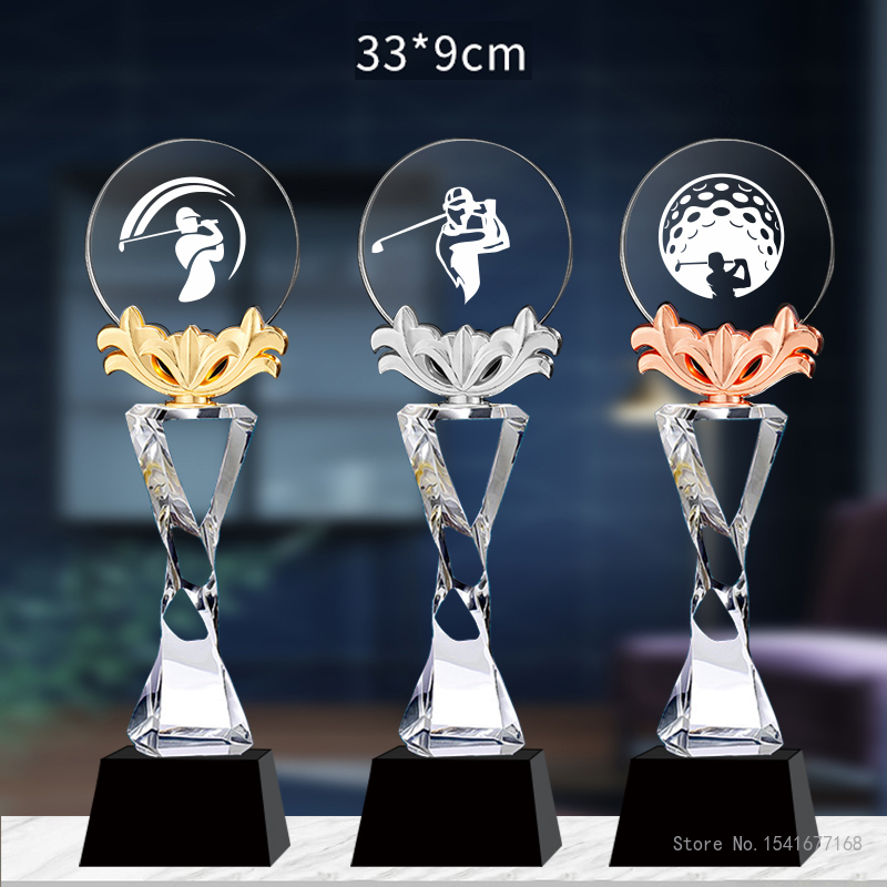 Dostosowane wysokiej klasy kry – Badminton Cup recenzja i cena