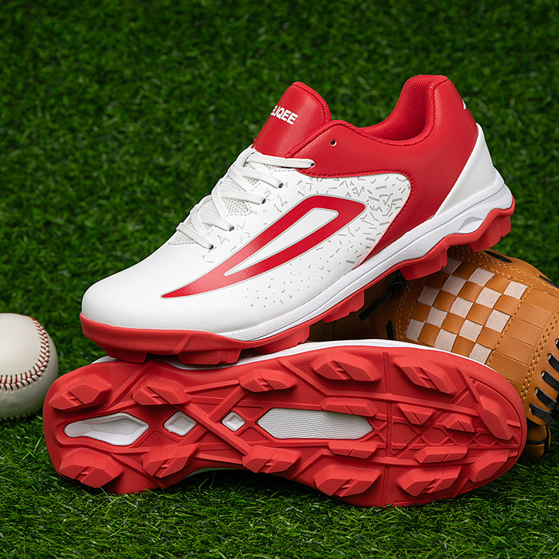 Męskie profesjonalne buty do t – Badminton Cup recenzja i cena