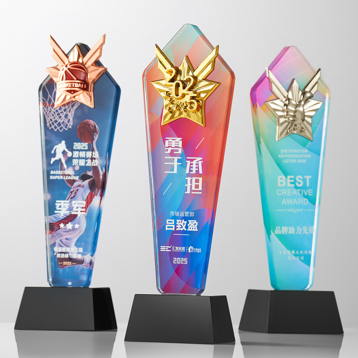 1 szt. Nowy Trofeum Design 202 – Badminton Cup recenzja i cena